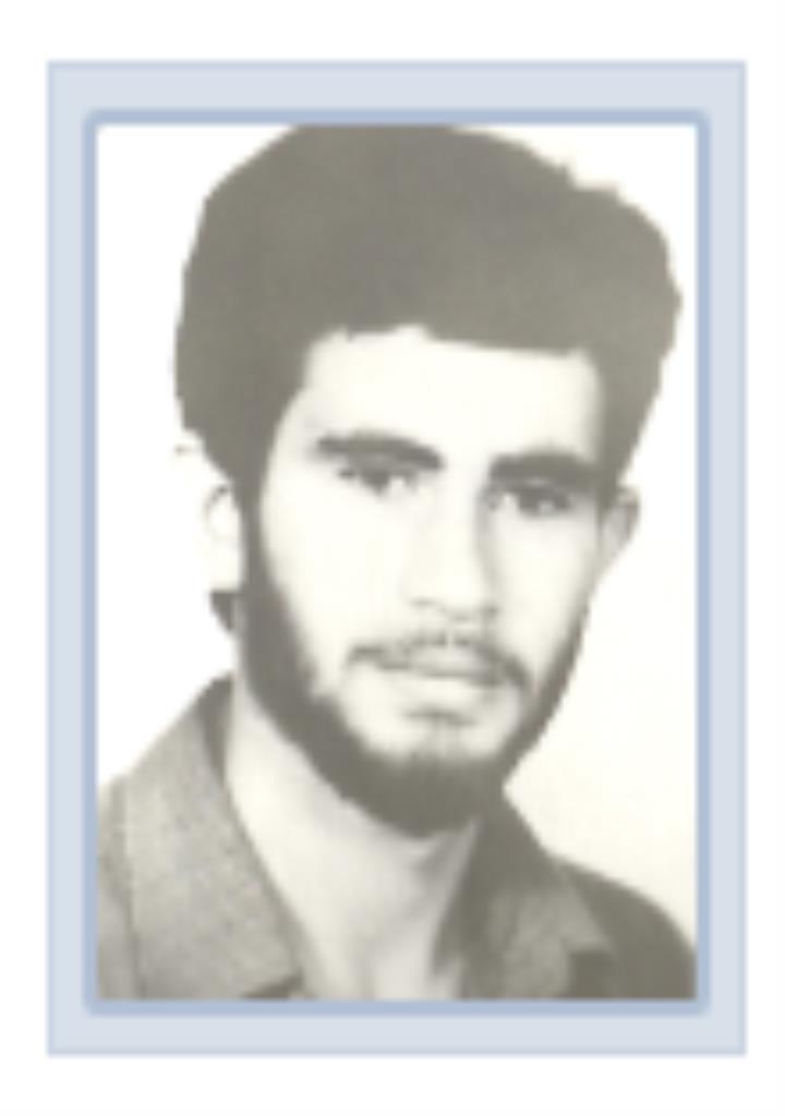 فاقد تصویر